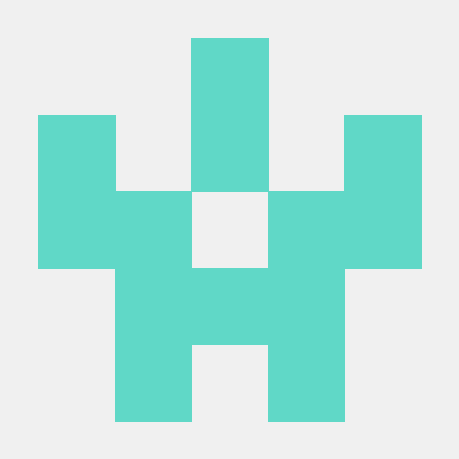 Wyim Pgl Won Cheol Yim Github - High Quality Ultra HD Light Patterns | Free Download