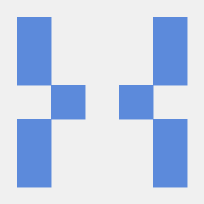 Botworld Github - Premium Dark Design Gallery - High Resolution