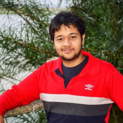 Arkadeep Design Github - Ocean Photo Collection - Mobile Quality