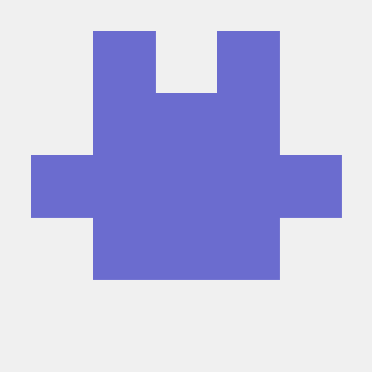 Github Nrnrnr Noweb The Noweb Tool For Literate Programming - Premium Vintage Image Gallery - Ultra HD