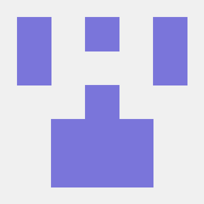 Highload Fun - Premium Space Art Gallery - High Resolution