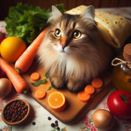 Lar 666 Github - Download Premium City Background | 4K