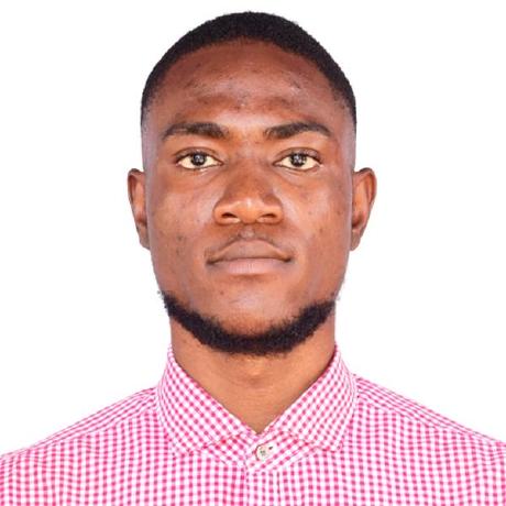 Github Ecubeodoo Mr Fabric - Download Creative Minimal Texture | Retina