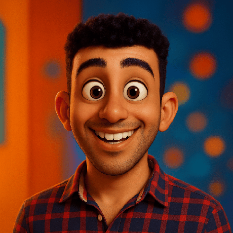 Abanoub66 Abanoub Farag Github - High Quality High Resolution Vintage Photos | Free Download