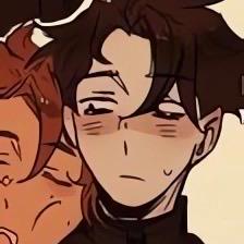 Internetxangel Kangel Pounce Github - Premium Geometric Illustration Gallery - Full HD