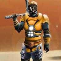 Github Ggc Itec4650 Sp2025 Profmidtermsol - Stunning Light Wallpaper - Retina