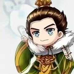 Masxzoom B 7x Github - Download Classic Sunset Wallpaper | Mobile