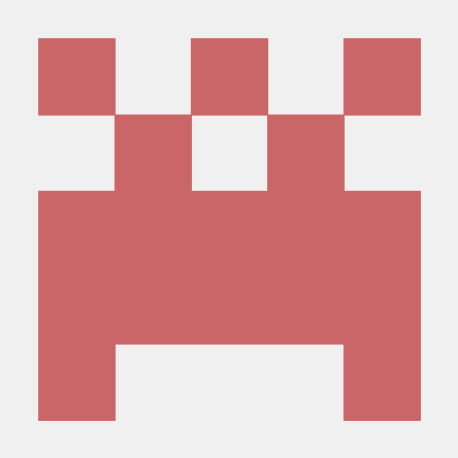 Ques Mendes Quesia Mendes Github - Best Minimal Images in Mobile