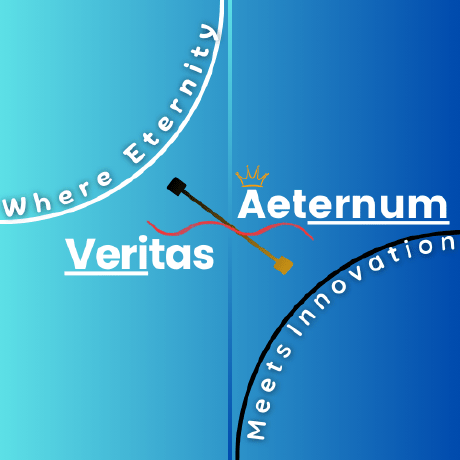 In Aeternum Github - Premium Dark Image Gallery - Full HD