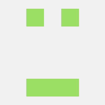 Merak Sudo Github - Premium City Art Gallery - Mobile