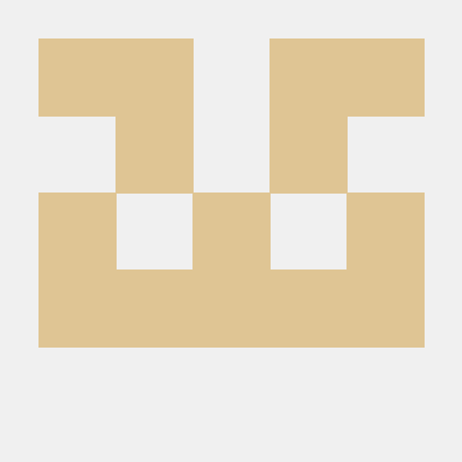 Nuk Java Github - Amazing Space Image - 8K