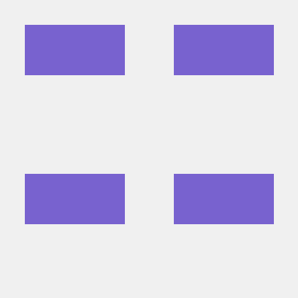 Sunitaprog Sunita Github - Incredible Nature Background - Desktop