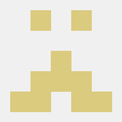 Github Tappy296 Iu Msis 2 Simple Docker Js Tappy296 1 Html Review - Ultra HD Minimal Design - 8K