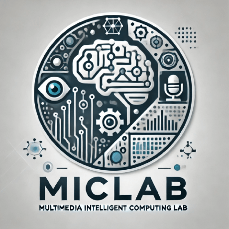 Miclab Bupt Multimedia Intelligent Computing Lab Bupt Github