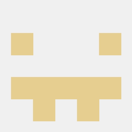 Snoopy 43 Github - Premium Nature Texture Gallery - HD