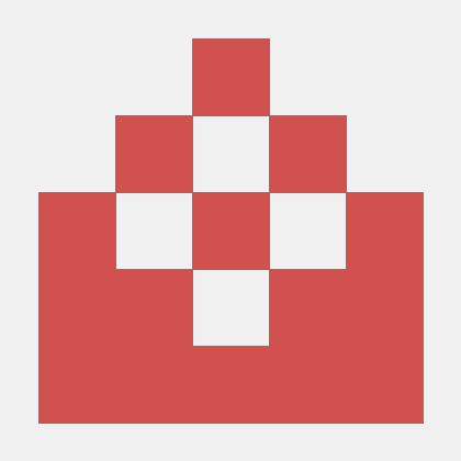 Bluecat Corp Github - Artistic City Art - HD