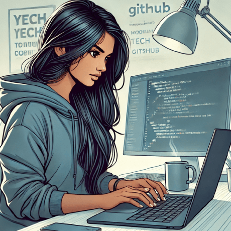 Pragati Tiwari1 Pragati Tiwari Github - Premium Light Image Gallery - HD