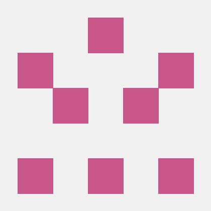 Cptdanko Bhuman Soni Github - Best Mountain Photos in 4K