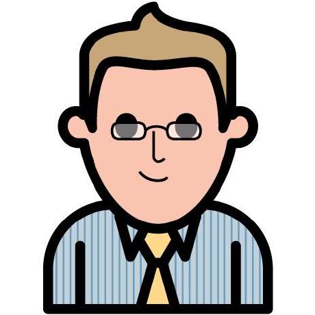 Indoor Positioning Github Topics Github - Download Gorgeous Gradient Photo | Mobile