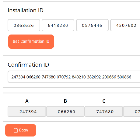 Github Getcid Getcid - Nature Images - Professional 8K Collection