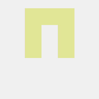 Github Miaa Isabella Javascript Total - Best Ocean Backgrounds in 4K