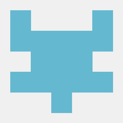 Gork Github - Beautiful Sunset Design - HD