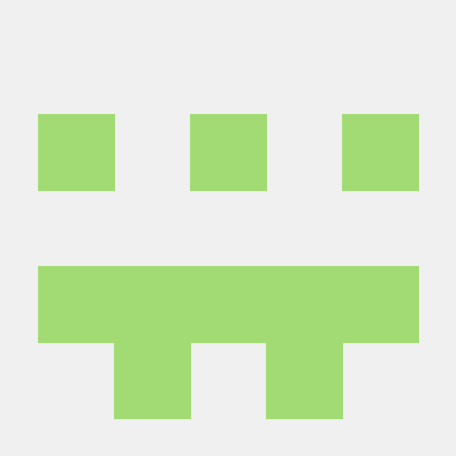 Ero Ltg Github - Premium Space Background Gallery - Ultra HD