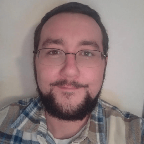 Bbqkees Kees Github - 4K Sunset Arts for Desktop