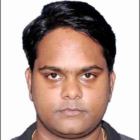 Deepak1988 Gif Github