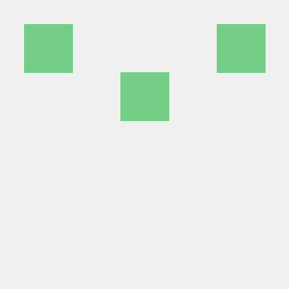 Github Trendifyboost Earn Make Mony Online - Ultra HD HD Space Textures | Free Download