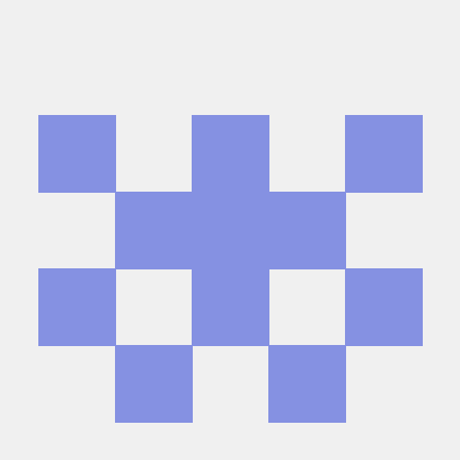 Github Shalini 31 Azurecloud Project - Download Ultra HD Gradient Image | 8K