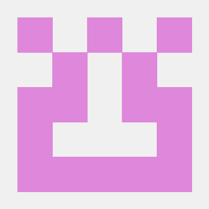 Hiemswa Github - Geometric Wallpapers - Elegant Desktop Collection