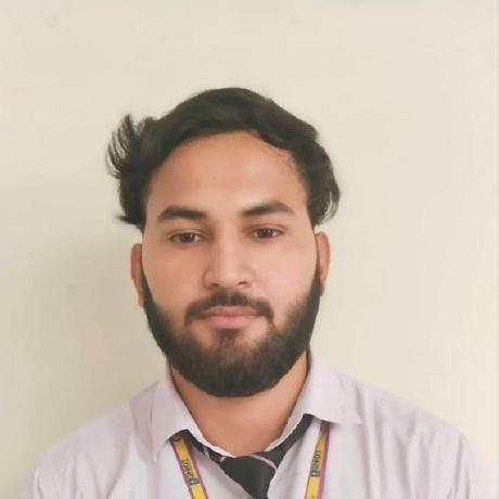 Satyambabumba Satyam Kumar Github - Light Illustrations - Premium High Resolution Collection