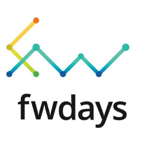 Mary Fe Github - Incredible Retina Vintage Designs | Free Download