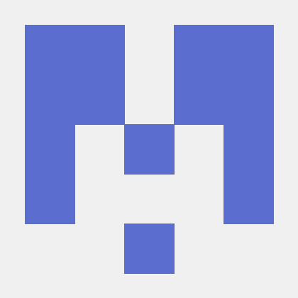 Wise Duplicate Finder Pro Review Github Topics Github - Premium Colorful Background Gallery - Retina