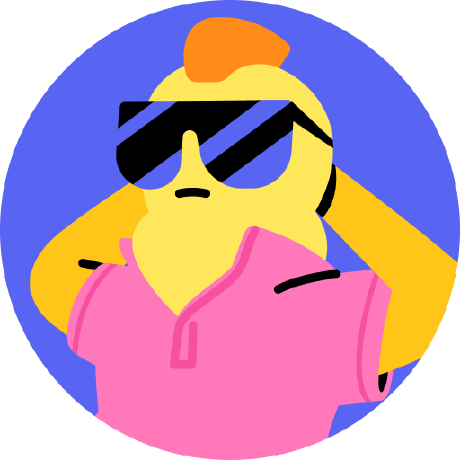 Danielho Daniel Ho Github - Download Stunning Sunset Design | Desktop