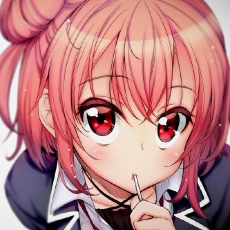 Chaad98 Chad Github - High Resolution Space Textures for Desktop