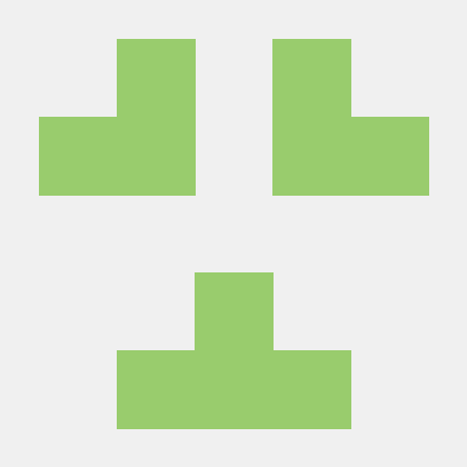 Elisandra Soares Github - Download Modern Mountain Picture | HD