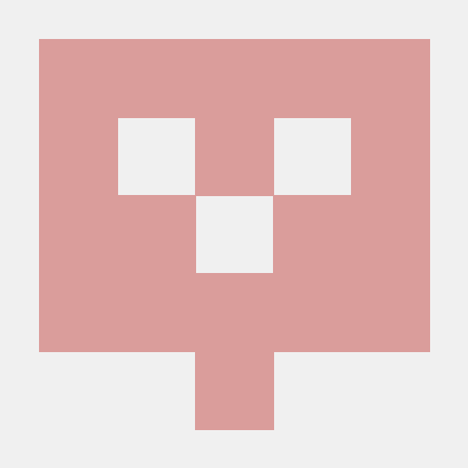 Github Rustam Ki Uchi - High Quality 8K Ocean Wallpapers | Free Download