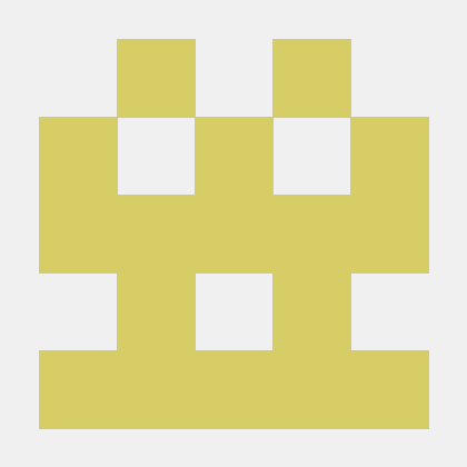 Releases Esecoder Datura Firewall Github - Premium Geometric Pattern Gallery - High Resolution