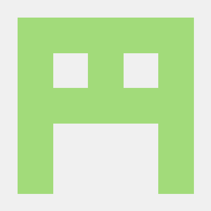 Eliascali001 El As Github - Colorful Designs - Stunning 4K Collection