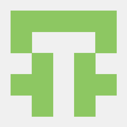 Drugs Github Topics Github - 8K Minimal Pictures for Desktop