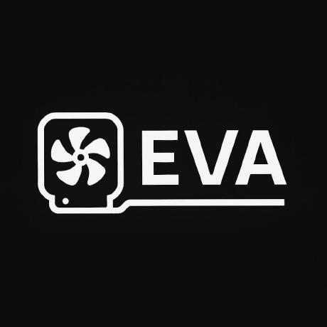 Github Eva Development Apps Evaexceptionloggingframework - Premium City Image Gallery - Desktop