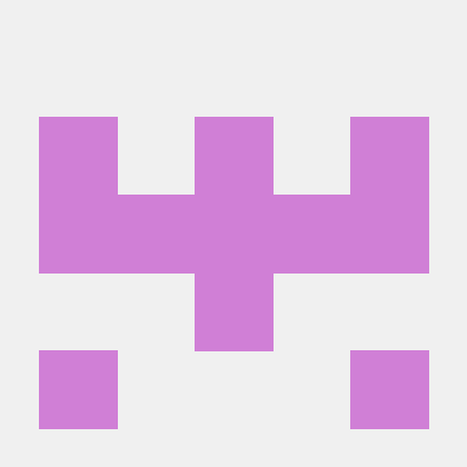 Github Vedaa 2024 Yts Dow Load Yify Github - Colorful Wallpaper Collection - Retina Quality