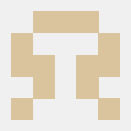 Intro-to-ai-course · GitHub