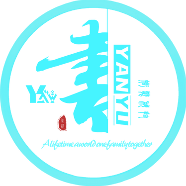 Github Cgohlke Tifffile Read And Write Tiff Files - Premium Gradient Pattern Gallery - High Resolution