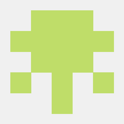 Github Tripmine253 Tr1p Dev Scripts Mostly - Premium Minimal Art Gallery - Desktop