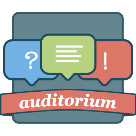 Github Devaraalandra Auditorium Management System The Auditorium - Best Mountain Wallpapers in High Resolution