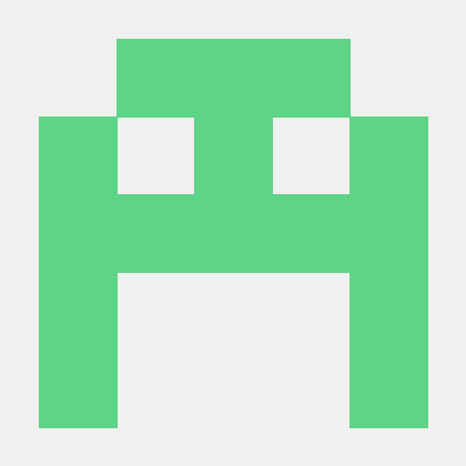 Jane 12138 Jane Github - 4K Gradient Designs for Desktop