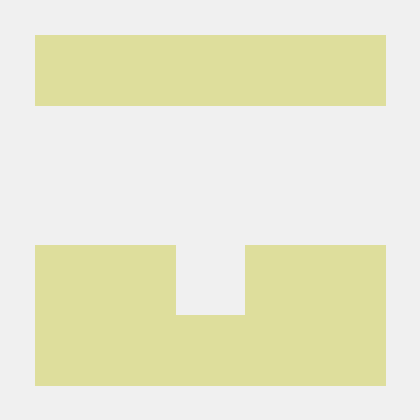 Github Kidstrike Expresstest - Ocean Wallpaper Collection - Retina Quality